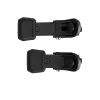 Paddles de entrada magnéticos Asetek SimSports