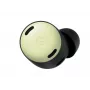 Headset Google Pixel Buds Pro sem fios intra-auricular chamadas/música Bluetooth