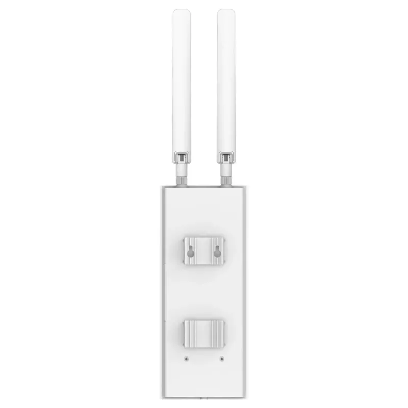 Cudy RE1200 Outdoor AC1200 repetidor Wi-Fi
