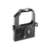 Pelikan preta - fita - para IBM 23XX; Lexmark Forms Printer 23XX