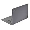 LENOVO ThinkPad X1 Yoga Gen.6 i7-1185G7 32GB 512GB SSD 14 WUXGA(Touch) Win11pro USADO US QWERTY Usado