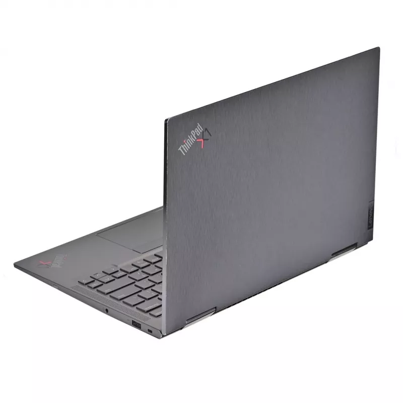 LENOVO ThinkPad X1 Yoga Gen.6 i7-1185G7 32GB 512GB SSD 14 WUXGA(Touch) Win11pro USADO US QWERTY Usado