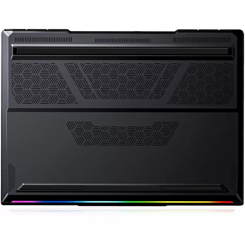 Captiva Highend Gaming R95-065GE Portátil gaming, 32GB, 1TB SSD, NVIDIA GeForce RTX 5080, Windows 11