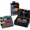 Brush Pen Staedtler Pigment Arts 60 unid.