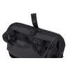 Thule 5473 Chasm bolsa de guiador 2L preto