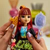 Boneca Unicorn Academy Fashion Valentina