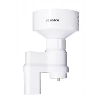 Acessório para batedeira Bosch MUZ5GM1 – acessório de moagem para robots de cozinha Bosch