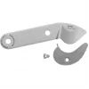 Lâmina Fiskars 1026286