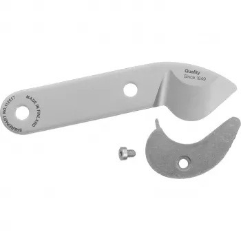 Lâmina Fiskars 1026286