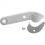 Lâmina Fiskars 1026286