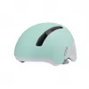 Capacete de bicicleta HJC CALIDO MT MINT, tamanho L, In-Mold, 58–63 cm, 280 g, 4 aberturas de ventilação, SELFIT™