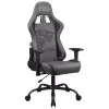 Cadeira gaming SUBSONIC SA5609-GOT1 — design ergonómico, altura ajustável