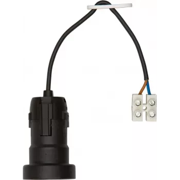 Bachmann 641.1701 preto