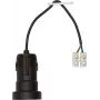 Bachmann 641.1701 preto