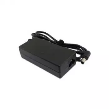 CoreParts MBA1330 transformador/inversor para interior 32 W Preto