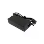 CoreParts MBA1330 transformador/inversor para interior 32 W Preto