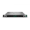 Servidor HPE ProLiant DL320 Gen11 960 GB Rack 1U Intel Xeon Silver 4510 2,4 GHz 64 GB DDR5-SDRAM
