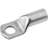 Cimco terminal tubular 180° M10 95 mm² diâmetro do furo 10,5 mm 180760 1 unid. (180760)