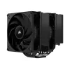 Dissipador de ar para CPU CORSAIR A115 Tower
