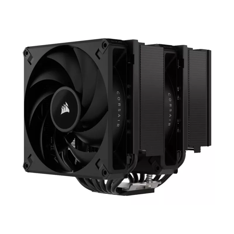Dissipador de ar para CPU CORSAIR A115 Tower