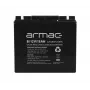 Bateria de gel universal para UPS Armac B/12V/18Ah
