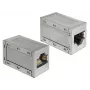 Adaptador de cabo DeLOCK 86140
