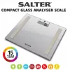 Balança de casa de banho Salter 9113 SV3RAREU16