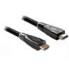 Cabo HDMI DeLOCK 5m HDMI AM/AM