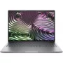 HP ZBook X G1i estação de trabalho móvel, Intel Core Ultra 7 255H, 40,6 cm (16 polegadas) WUXGA 1920 x 1200 IPS ecrã tátil, 32 GB RAM, 1 TB SSD NVMe, Intel Graphics, Wi-Fi 7, Windows 11 Pro, Meteor Silver