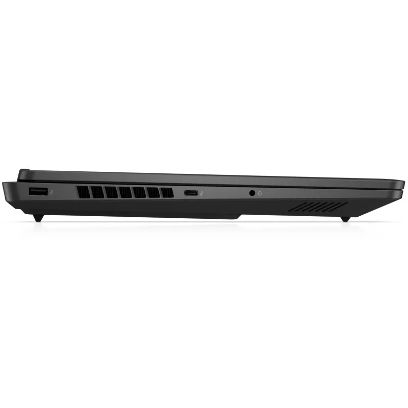 16-ap0192ng, portátil gaming preto, AMD Ryzen 9 8940HX, NVIDIA GeForce RTX 5070, 16 GB DDR5, 1 TB (1 TB SSD), sem sistema operativo