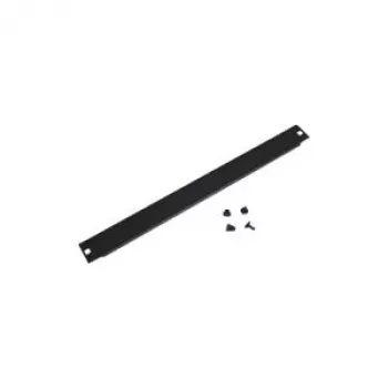 Placa cega Triton RAB-ZP-X31-A1