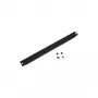 Placa cega Triton RAB-ZP-X31-A1