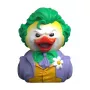 TUBBZ pato de coleção - DC Comics Joker 9cm