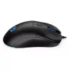 Rato USB OPTICAL GEM/EY6A006 ENDORFY