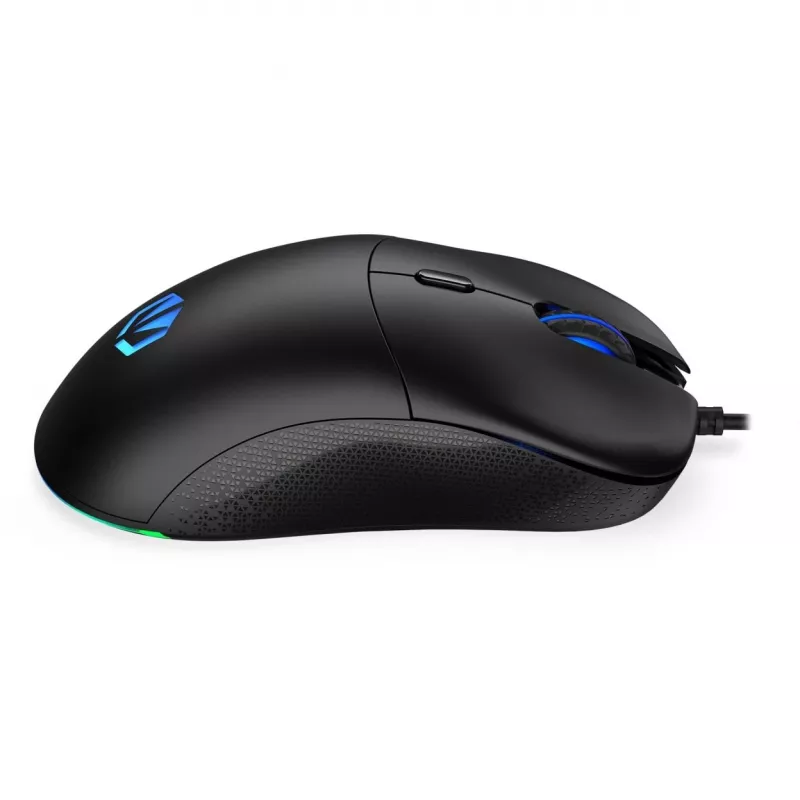 Rato USB OPTICAL GEM/EY6A006 ENDORFY