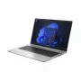 Portátil HP ProBook 450 G10 Intel Core i3-1315U 39,6 cm (15,6 polegadas) 16 GB RAM, 256 GB SSD, Full HD, FreeDOS (B2MN3ES#ABD)
