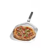 Pá para pizza com cabo de madeira GEFU G-14435 12 polegadas (30 cm)