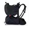 Porta-bebé Osprey Poco LT Nylon 380x450x710 mm