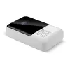 Powerbank everActive EB-20Q 20000 mAh, 2x saída USB, carregamento rápido 22,5W QC4.0