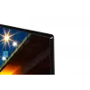 TV Toshiba 55QV3463DG 55 polegadas 4K Ultra HD QLED 3840 x 2160