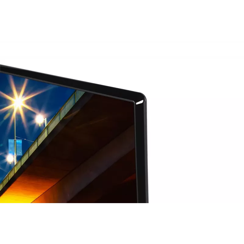 TV Toshiba 55QV3463DG 55 polegadas 4K Ultra HD QLED 3840 x 2160