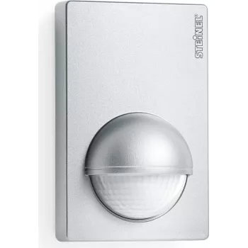Sensor de infravermelhos STEINEL IS 180-2