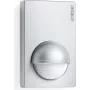 Sensor de infravermelhos STEINEL IS 180-2