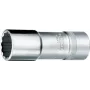 Chave de caixa de impacto Gedore 6141140