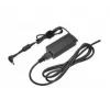 Panasonic CF-AA6413AG - Fonte de alimentação - corrente alternada 100-240 V - Europa continental - para TOUGHBOOK A3
