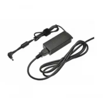 Panasonic CF-AA6413AG - Fonte de alimentação - corrente alternada 100-240 V - Europa continental - para TOUGHBOOK A3
