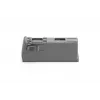 Acessório para drone Intelligent BATTERY/AVATA 2 CP.FP.00000152 Dji