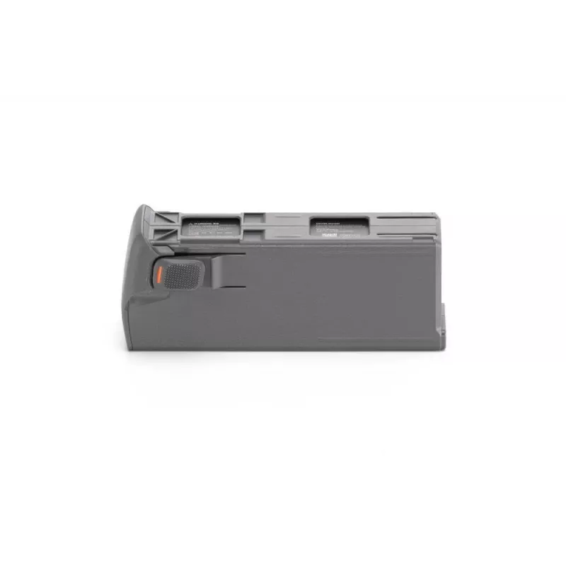 Acessório para drone Intelligent BATTERY/AVATA 2 CP.FP.00000152 Dji