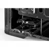 Torre Inter-Tech X-908 Infini2 preta