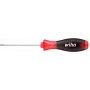 Wiha 362 Individual